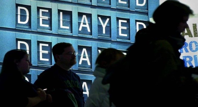 rimborso totale del biglietto_800x419