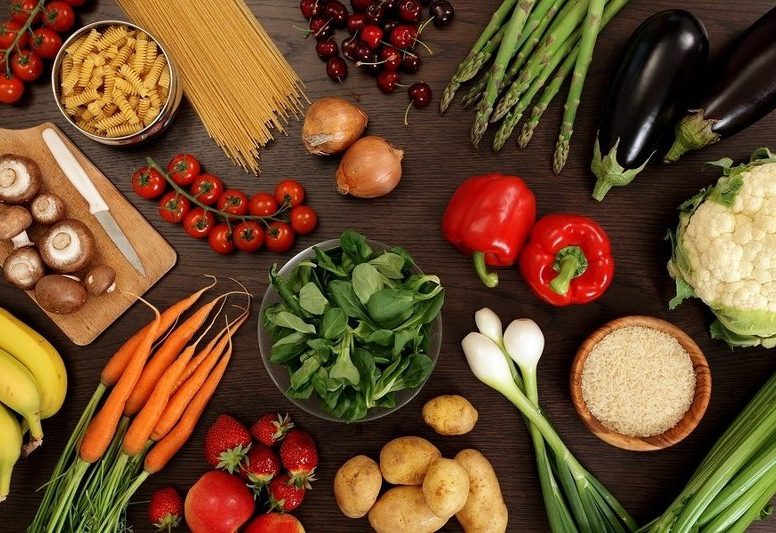 alimenti corretti per lo stress_800x533