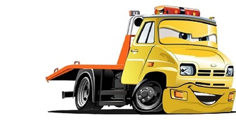 soccorso-stradaale1_800x416