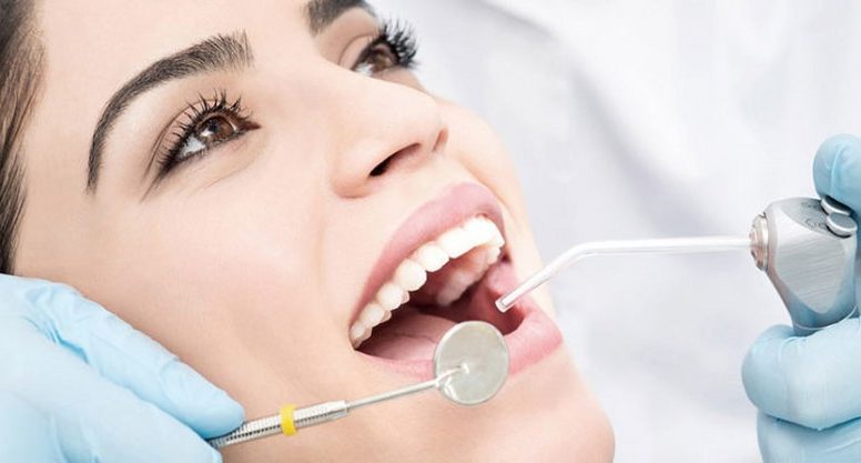 endodonzia-trattamenti-768x400_800x417
