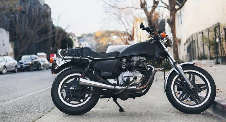viaggiare in moto_800x420