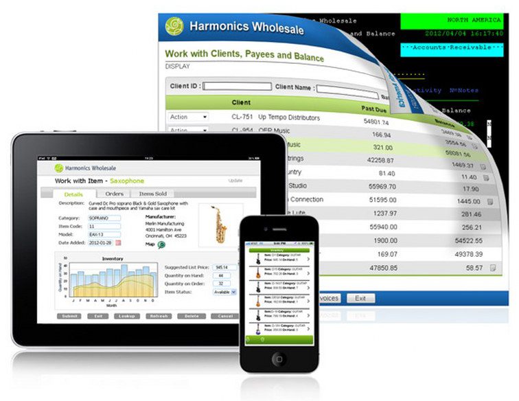 software-gestionali-per-aziende