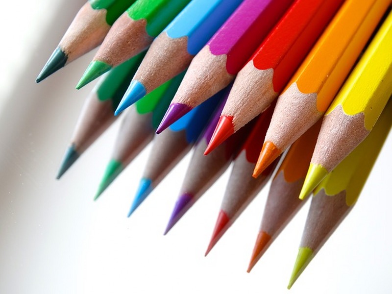 matite-colorate