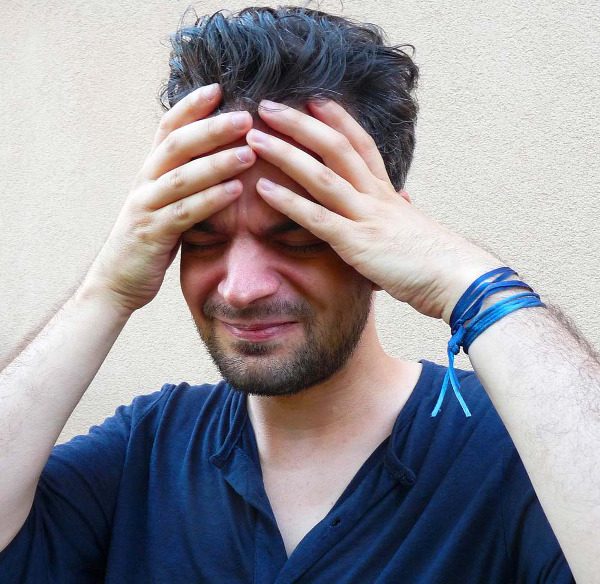 cefalea-grappolo_600x600