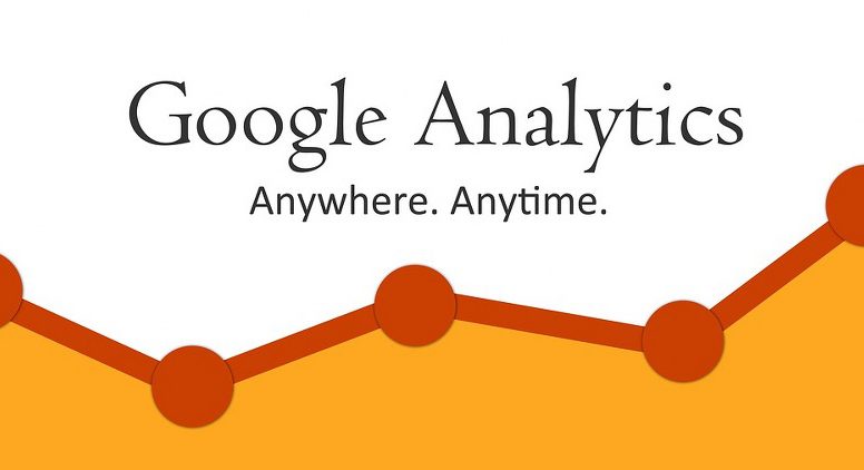 google analytics a cosa serve_800x422