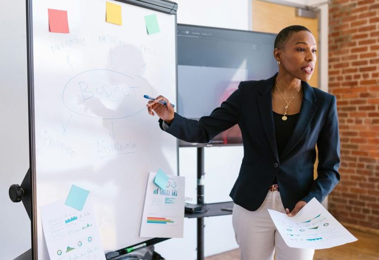 marketing-digitale-campagne