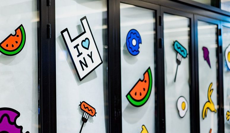 colla-industria-soluzioni