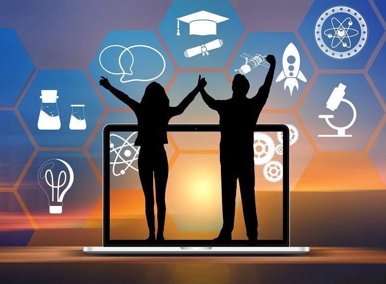 formazione-lavoro-crescita