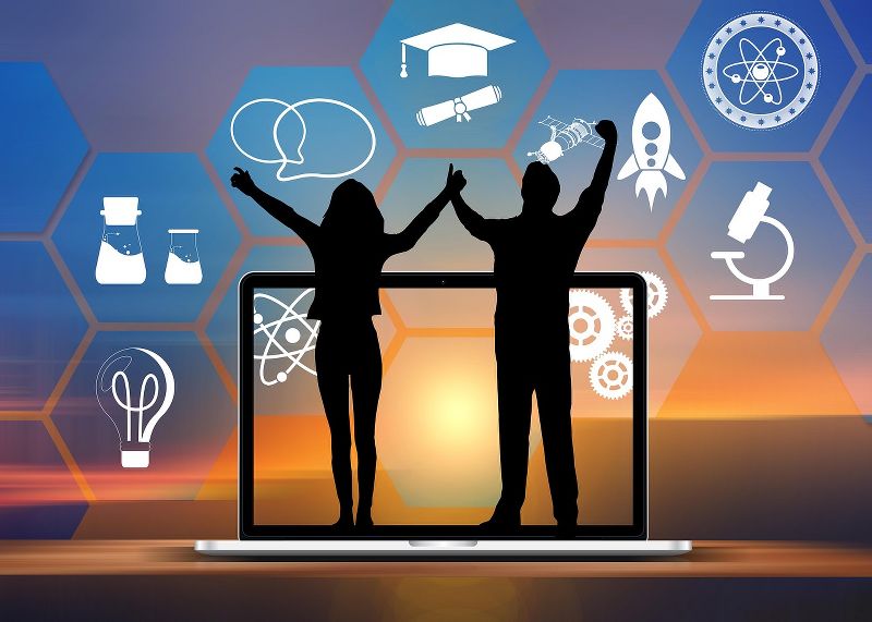 formazione-lavoro-crescita