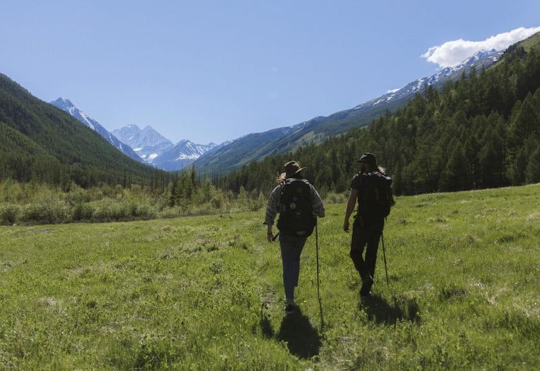 vacanze-famiglia-montagna-val-di-sole